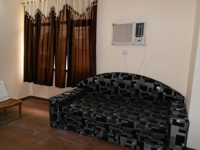 Hotel Devi Mahal คาตรา ภายนอก รูปภาพ